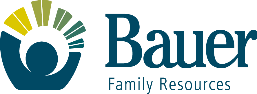 Bauer Family Resources