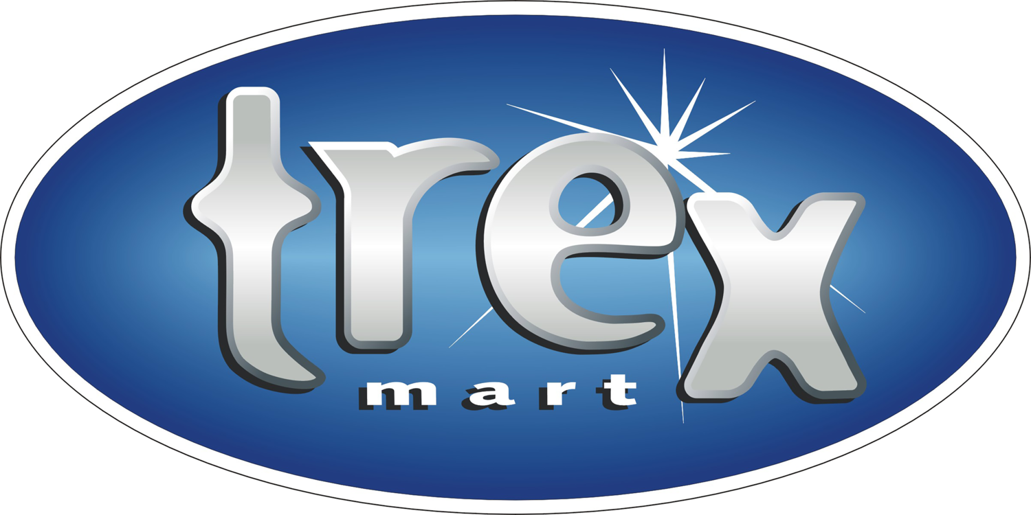 Trex Mart