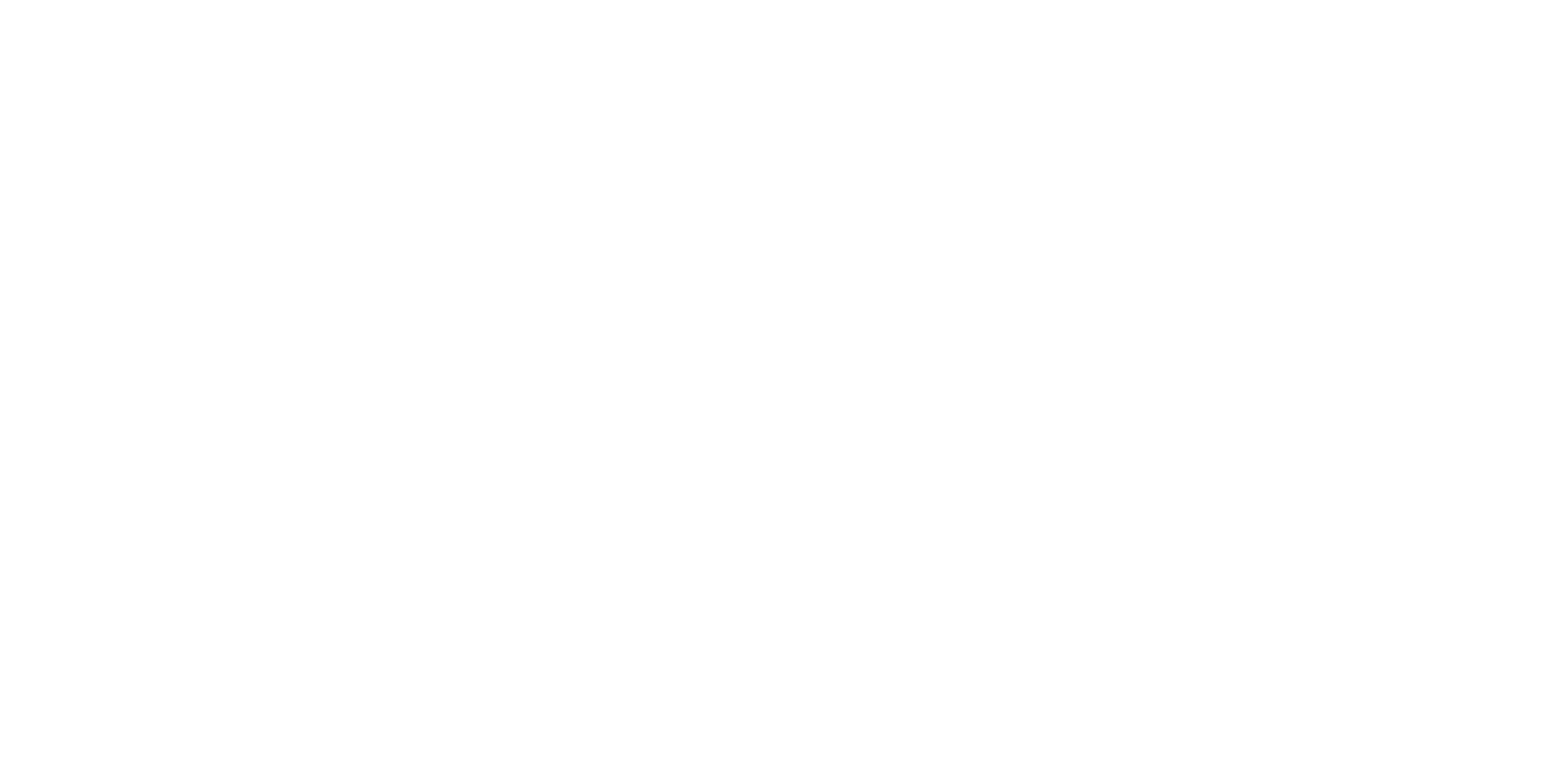 natural focus films