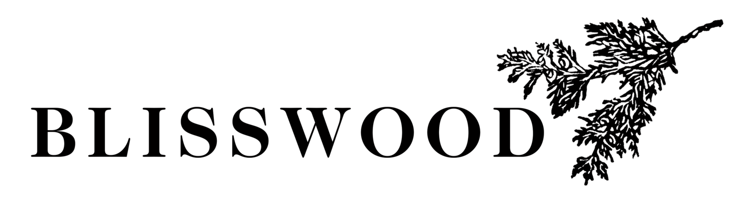 BLISSWOOD