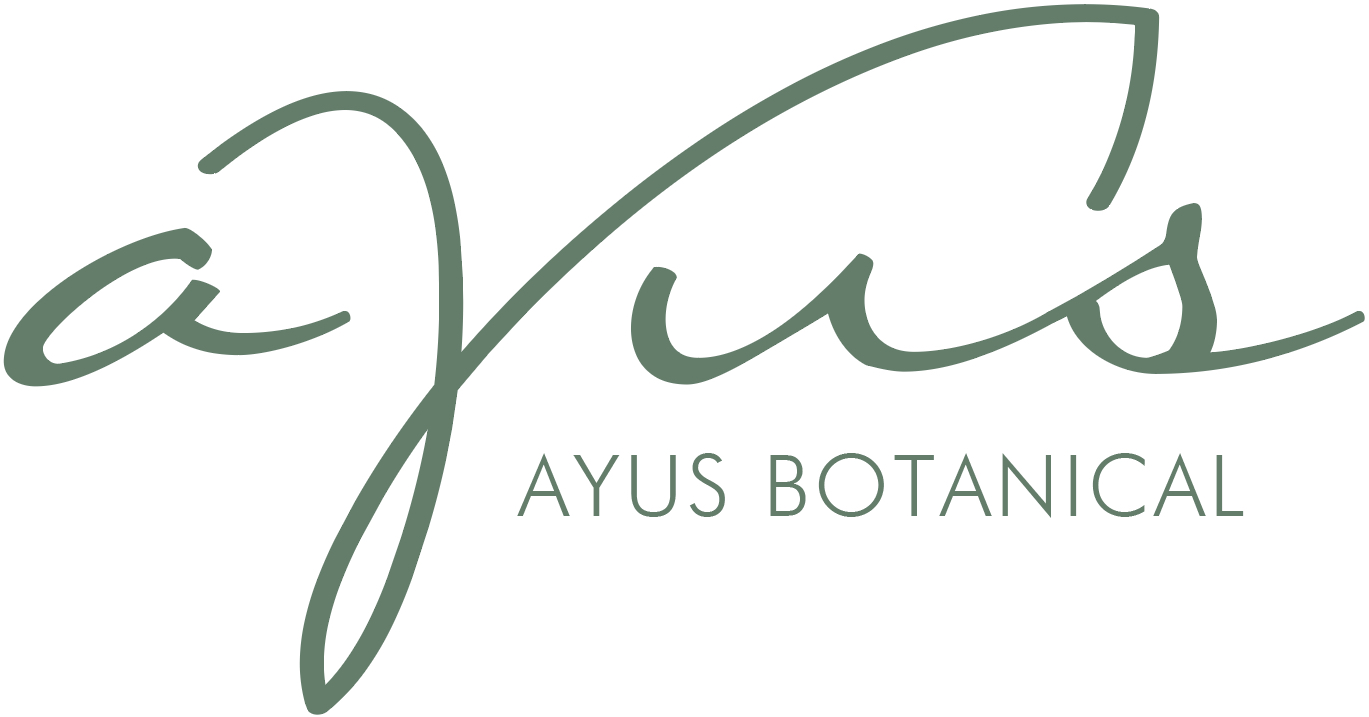 Ayus Botanical