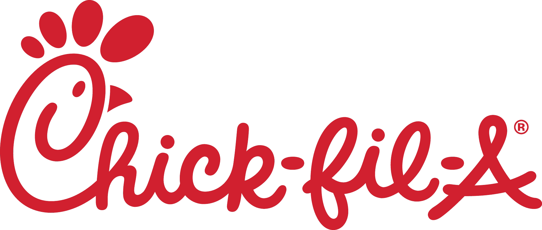 Chick-fil-A West Knoxville