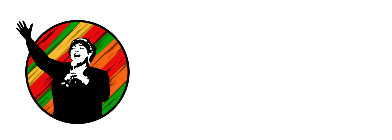 Dorothy Cotton Jubilee Singers