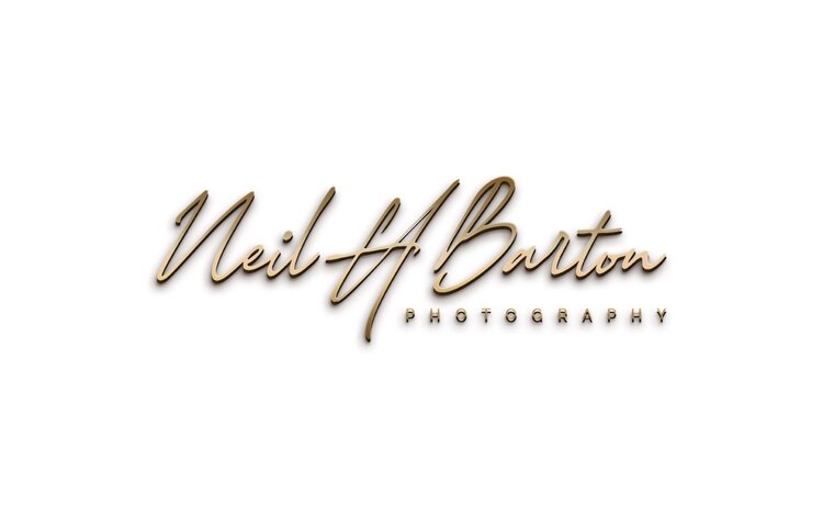 Neil H Barton Photography 