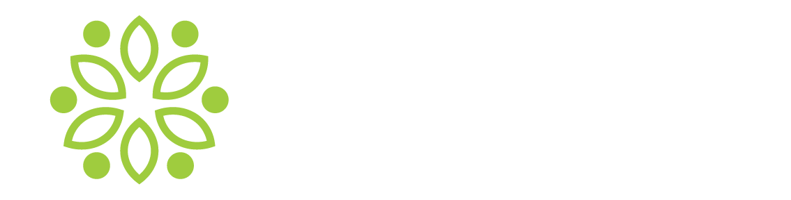 NutraSign