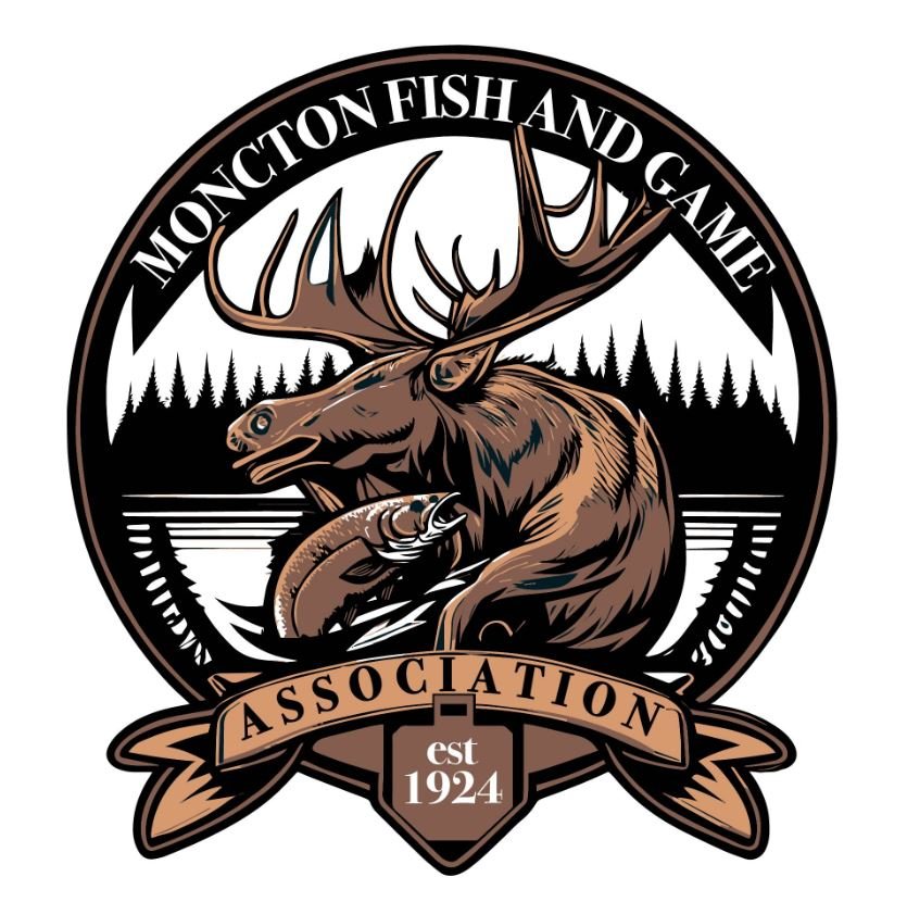 Moncton Fish and Game Association