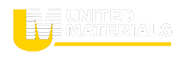United Materials