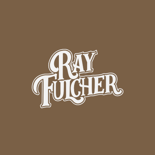 Ray Fulcher