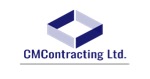CMContracting