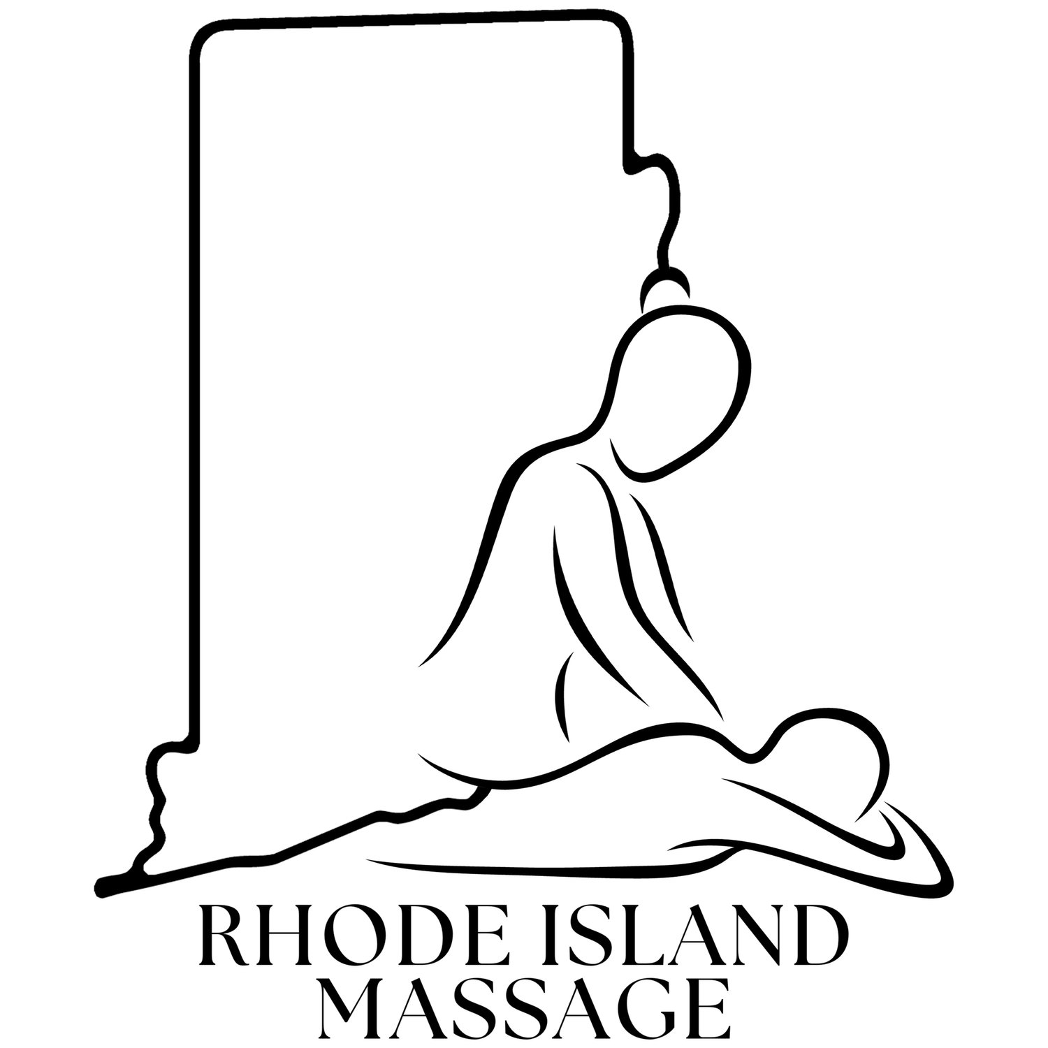 RHODE ISLAND MASSAGE