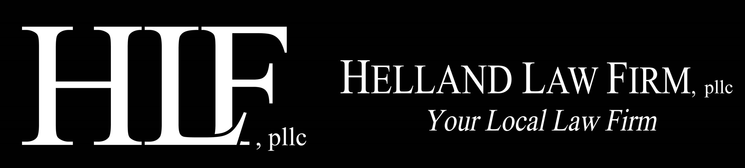 Helland Law Firm, pllc 