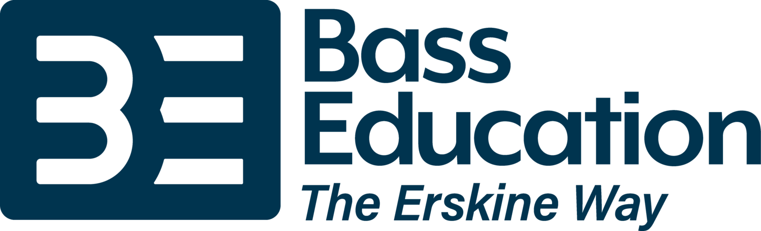 Bass Education