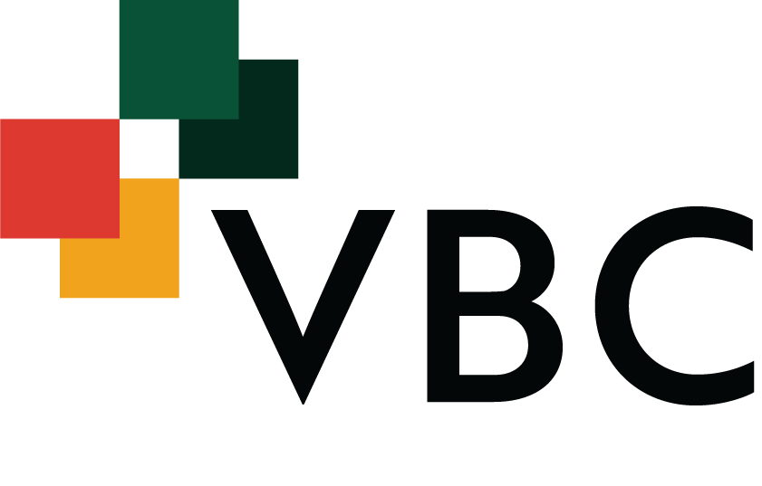 Victoria Business Consulting