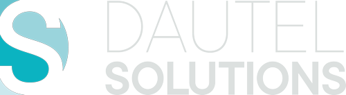 Dautel Solutions