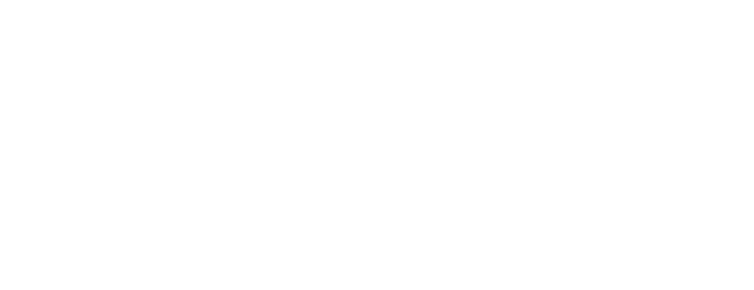 mindful rehab