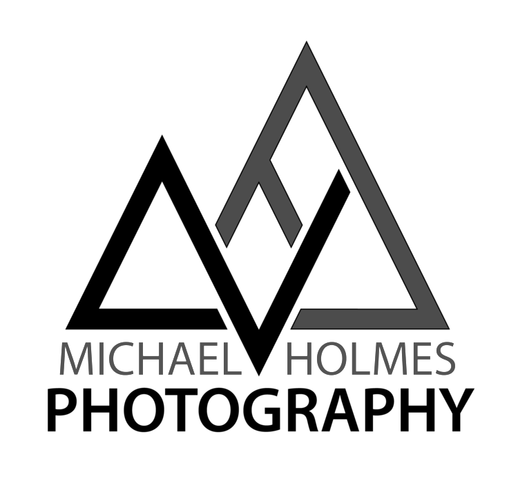 Michael Holmes Photography