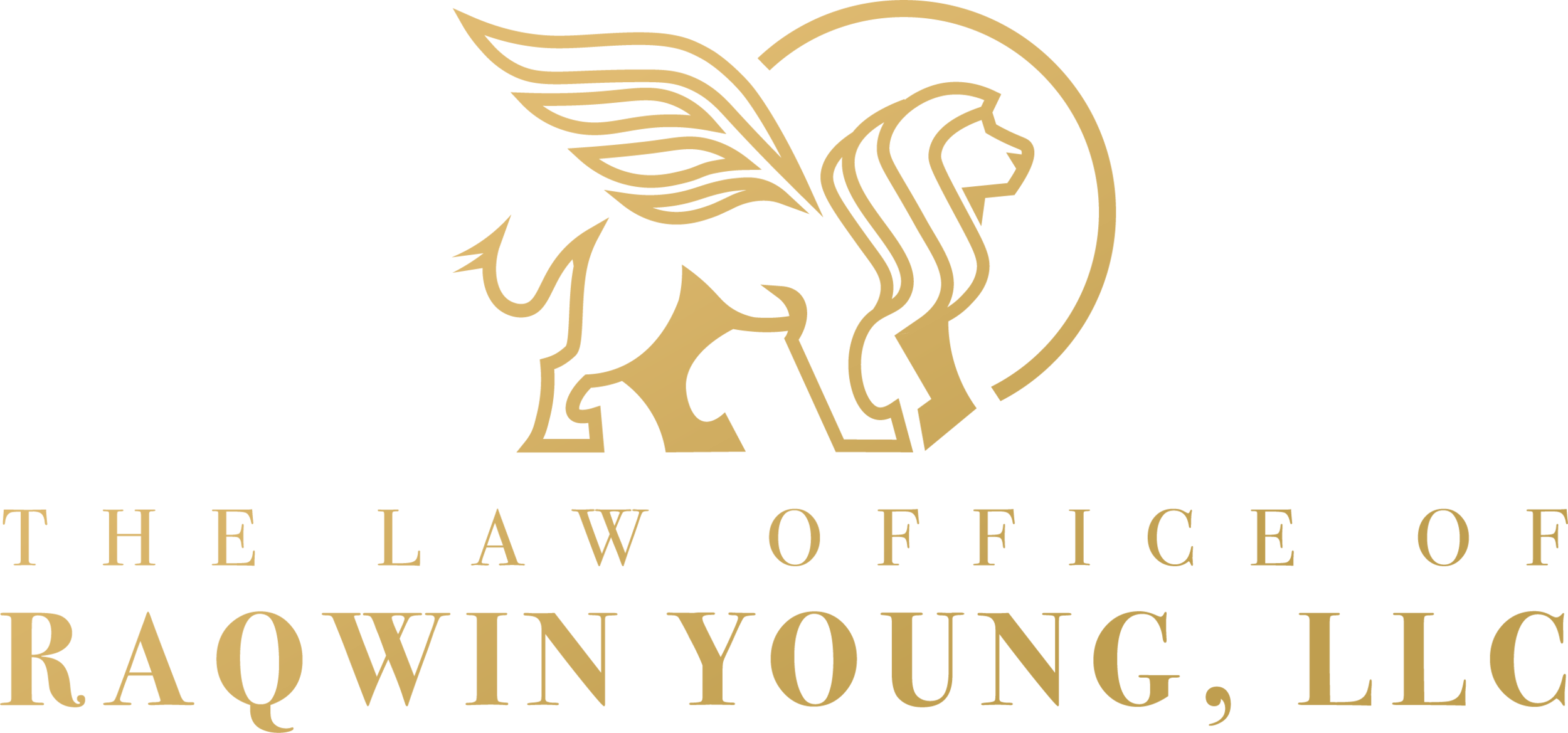 The Law Office of RaQwin Young, LLC
