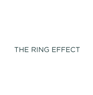 The Ring Effect