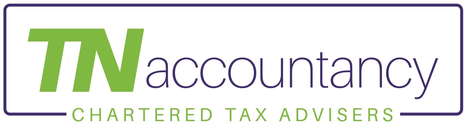 TN Accountancy | Accountants Tunbridge Wells