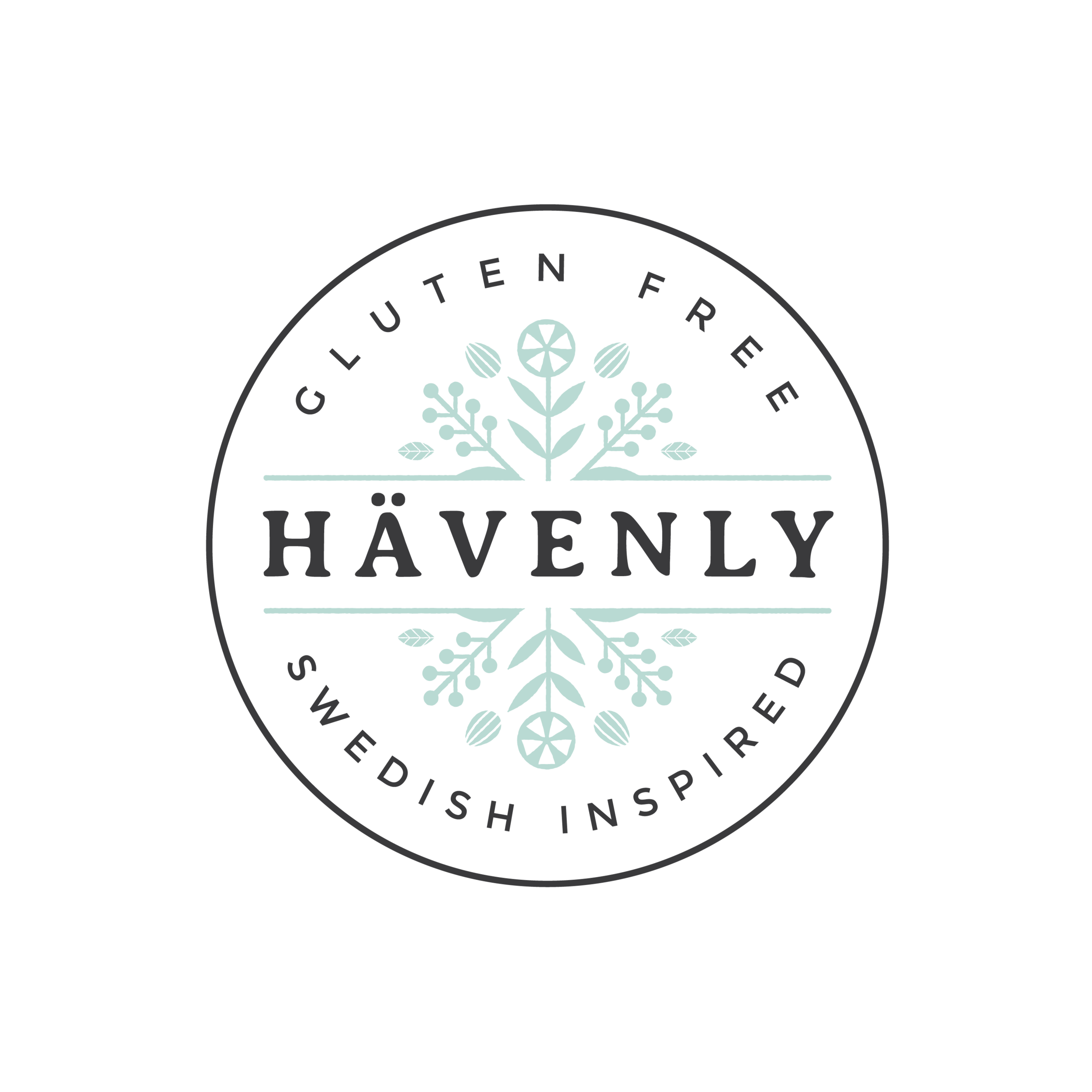Havenly Baked Goods