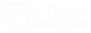 At Home Senior Care