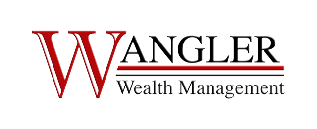 Wangler Wealth Management