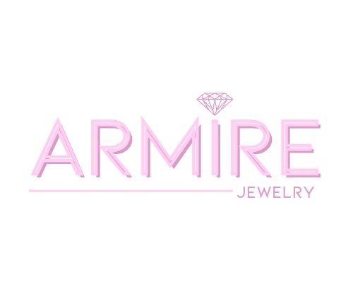 Armire Jewelry