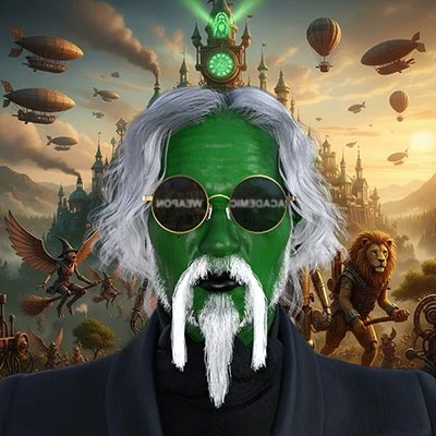 Ozmioz