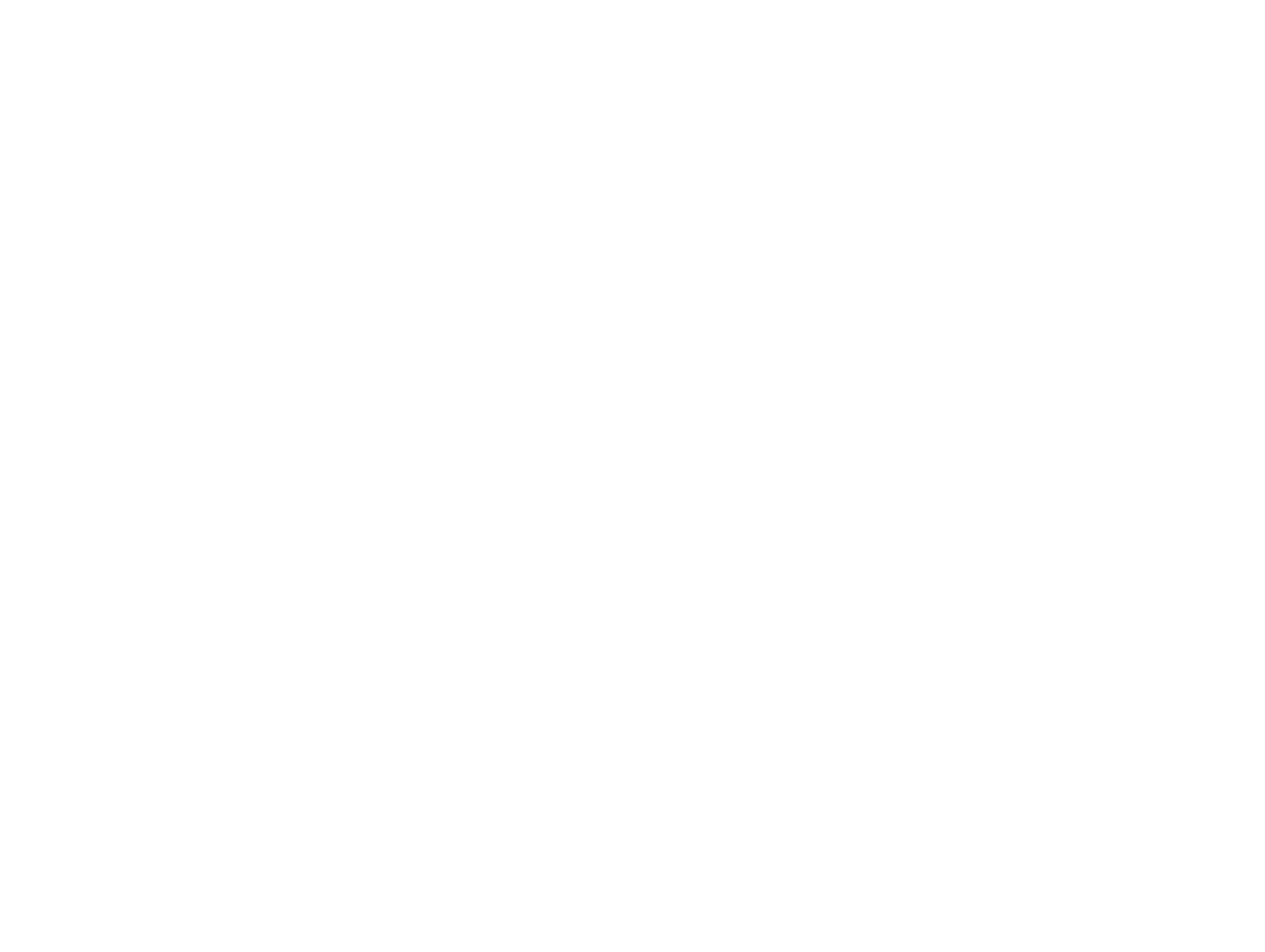 Mile High Campground