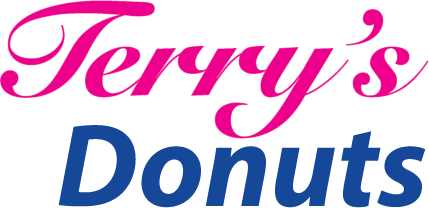Terry's Donuts, Bartonville, TX
