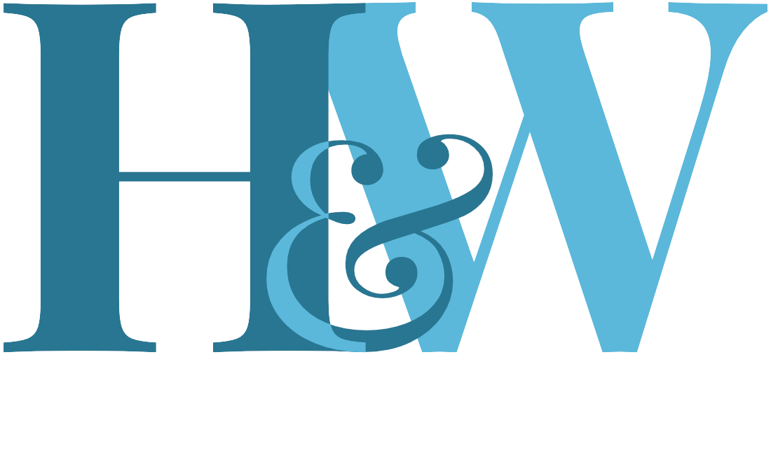 Hardin Waldrip Law, PLLC