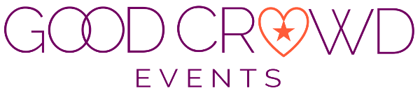 Good Crowd Events