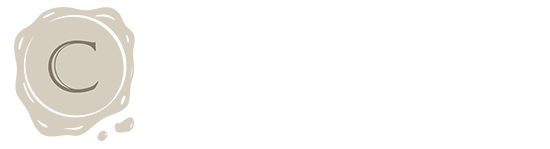 Candele's Candle Making Classes