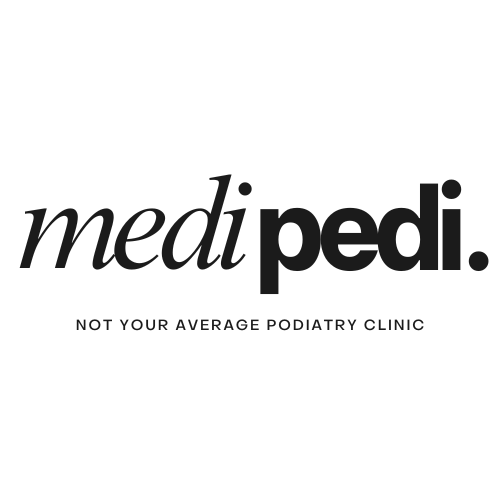 SYDNEY PODIATRY CLINIC