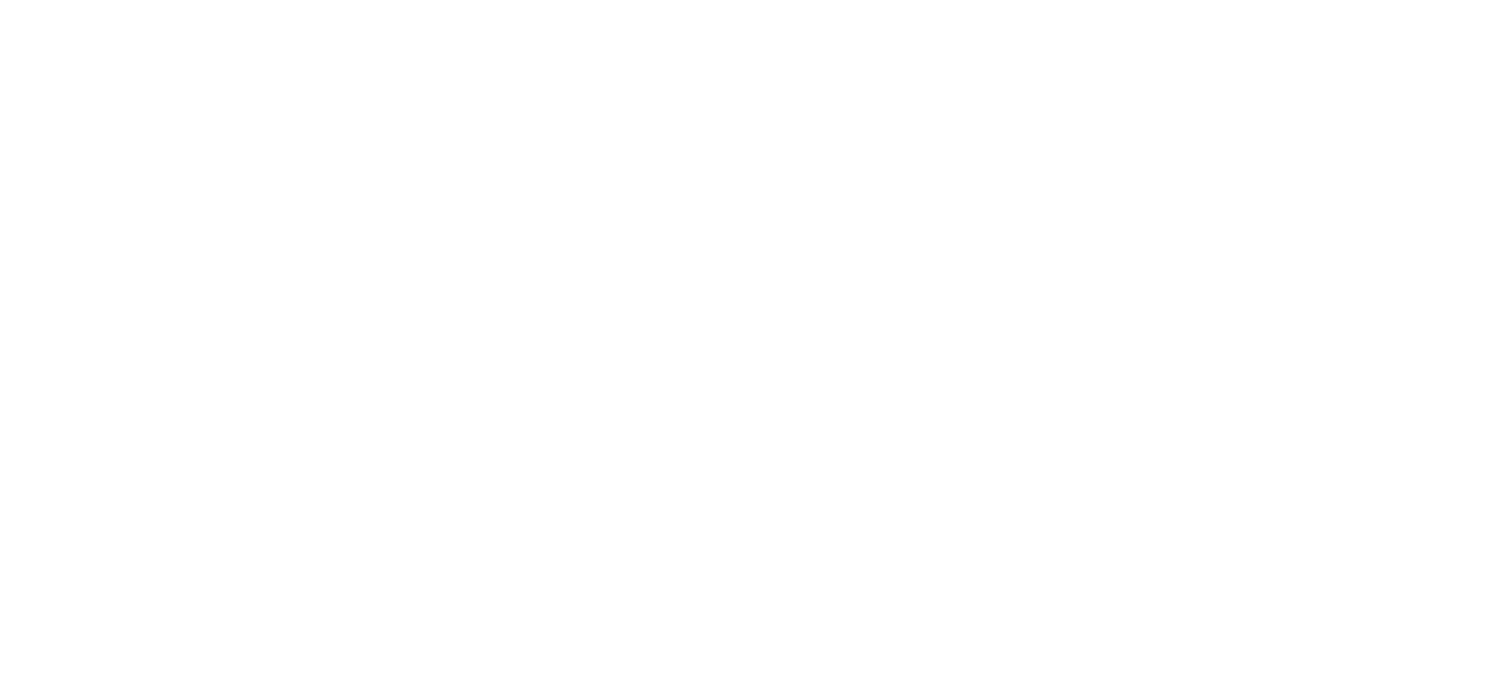 The Water School