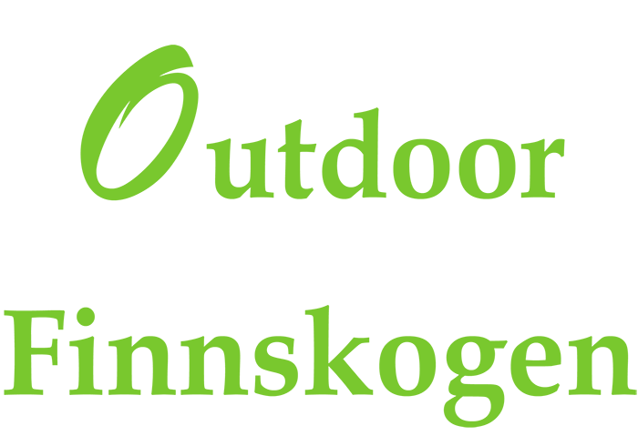 Outdoor Finnskogen