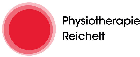 Physiotherapie Reichelt