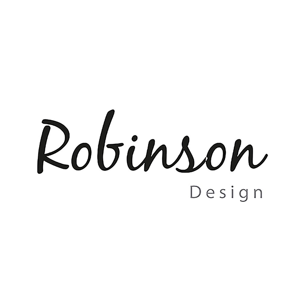Tina Robinson Design