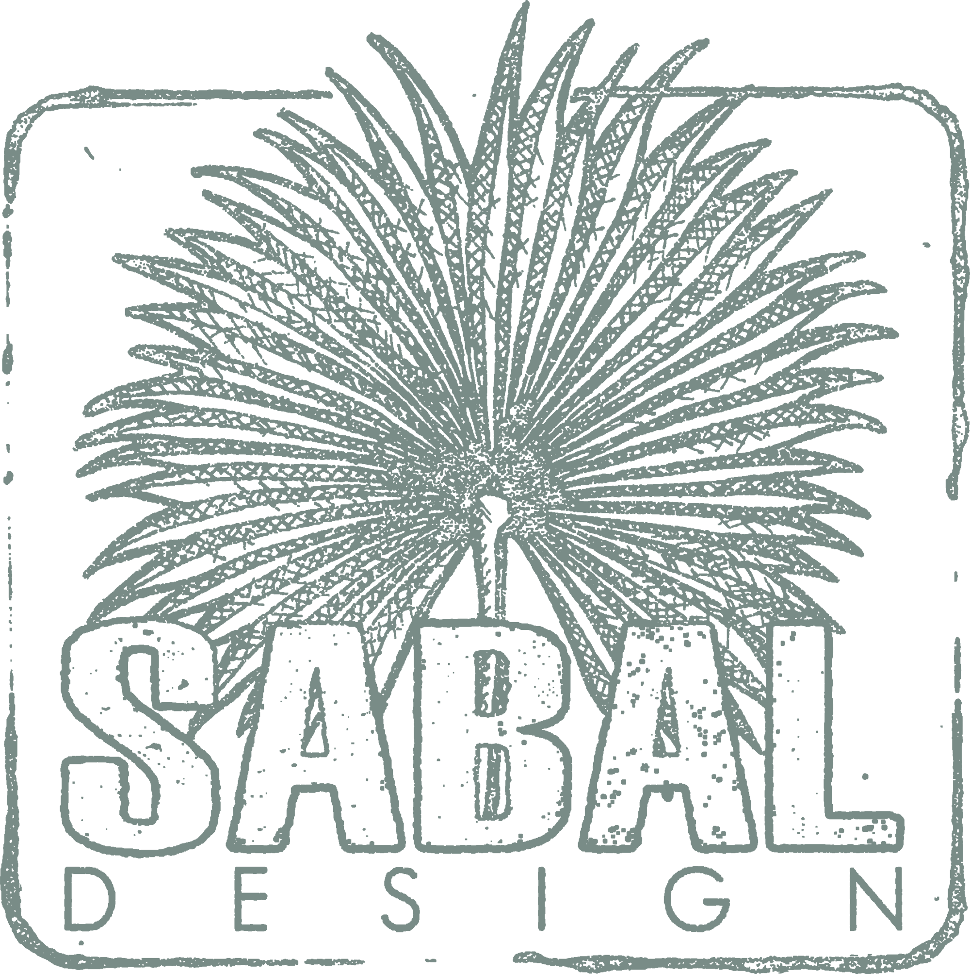 Sabal Design