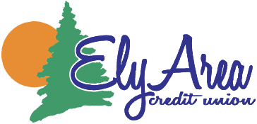Ely Area Credit Union