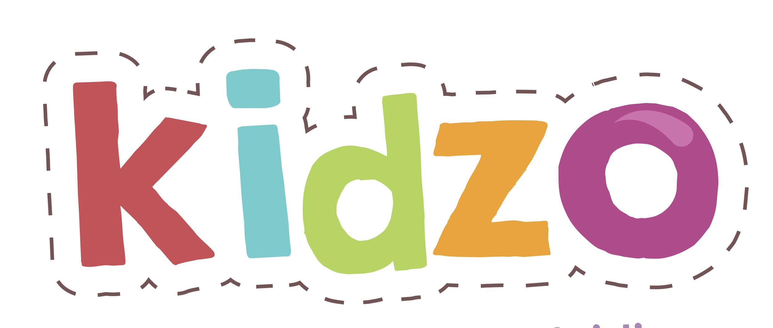 Kidzo Childcare