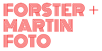 FORSTER & MARTIN FOTO