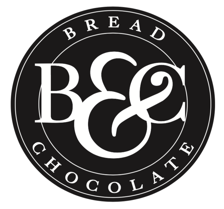 Bread & Chocolate