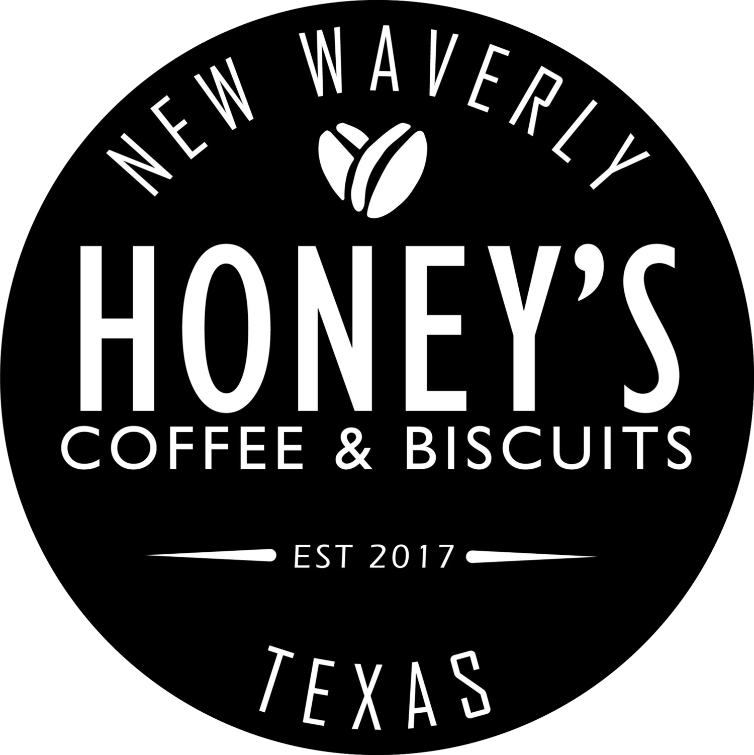 Honey's Coffee & Biscuits