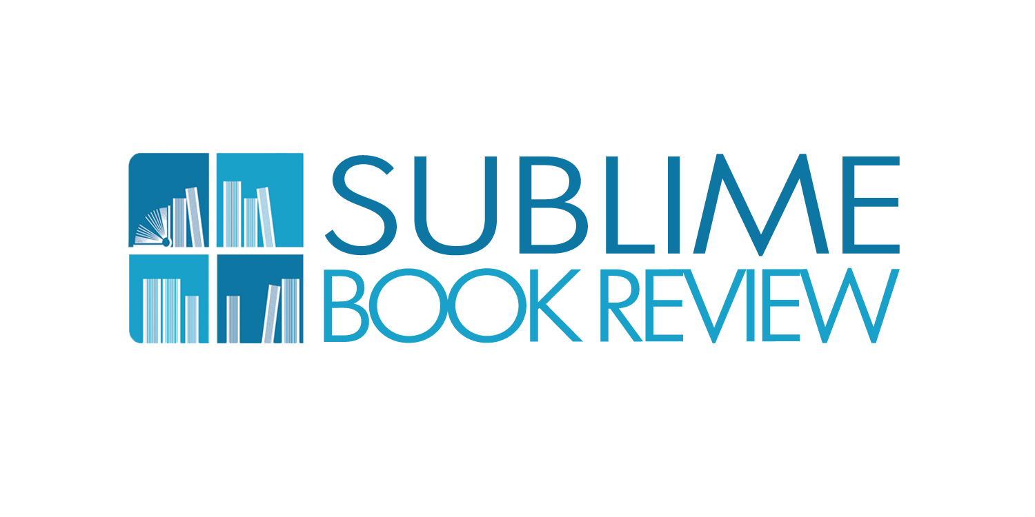 Sublime Book Review