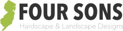 Four Son's Landscaping - New Jersey's #1 Landscaper