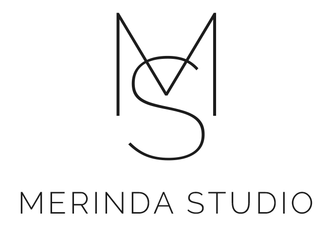 MERINDA STUDIO