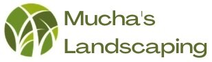 Mucha's Landscaping