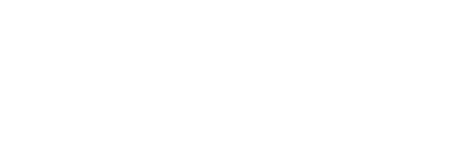 Potomac Ministry Network