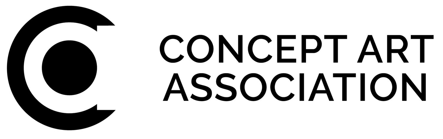 Concept Art Association